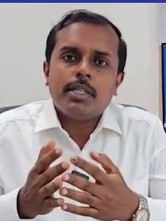 doctorProfileImage